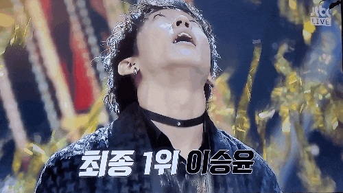 싱어게인 파이널 최종 1위 이승윤 2위 준우승 정홍일 3위 이무진, 우승자 상금 1억원(요아리 6위) 싱어게인 파이널 최종 1위 이승윤 2위 준우승 정홍일 3위 이무진, 우승자 상금 1억원(요아리 6위)