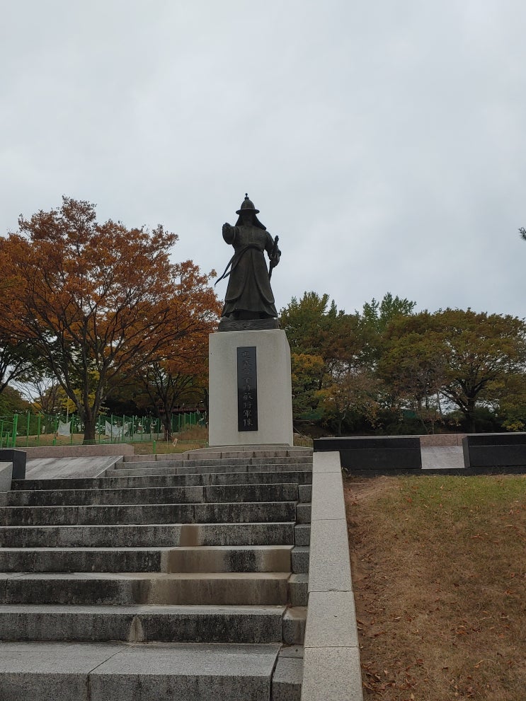 경상남도 진주여행 : "진주성"<역사의 참 교육장> 경상남도 진주여행 : "진주성"<역사의 참 교육장>