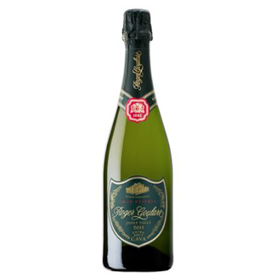  Roger Goulart Gran Cuvee Extra Brut 로저구라트 그랑뀌베 엑스트라 브륏