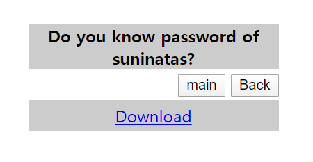 써니나타스(Suninatas) 14번