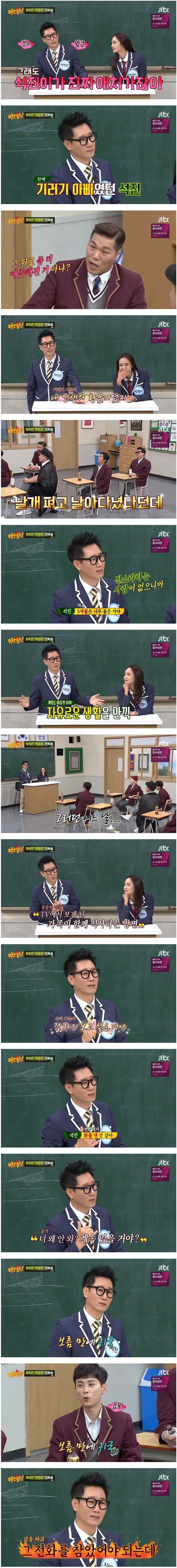  독일, 유럽, EU 19개국 반도체에 67조원 투자 계획