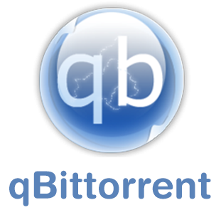  큐빗토렌트(qBittorrent) 다운로드 및 사용법, 최적화와 익명모드, 필터링까지