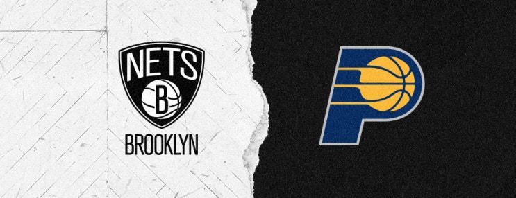  [20-21 NBA 프리뷰] 브루클린 네츠 vs 인디애나 페이서스 :: 케빈 듀란트 :: 제임스 하든 :: 카이리 어빙 :: 도만타스 사보니스 :: 농구 :: MFB