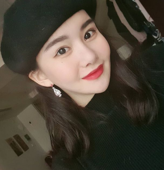 유퀴즈 7급 공무원 최연소 김규현 유퀴즈 7급 공무원 최연소 김규현