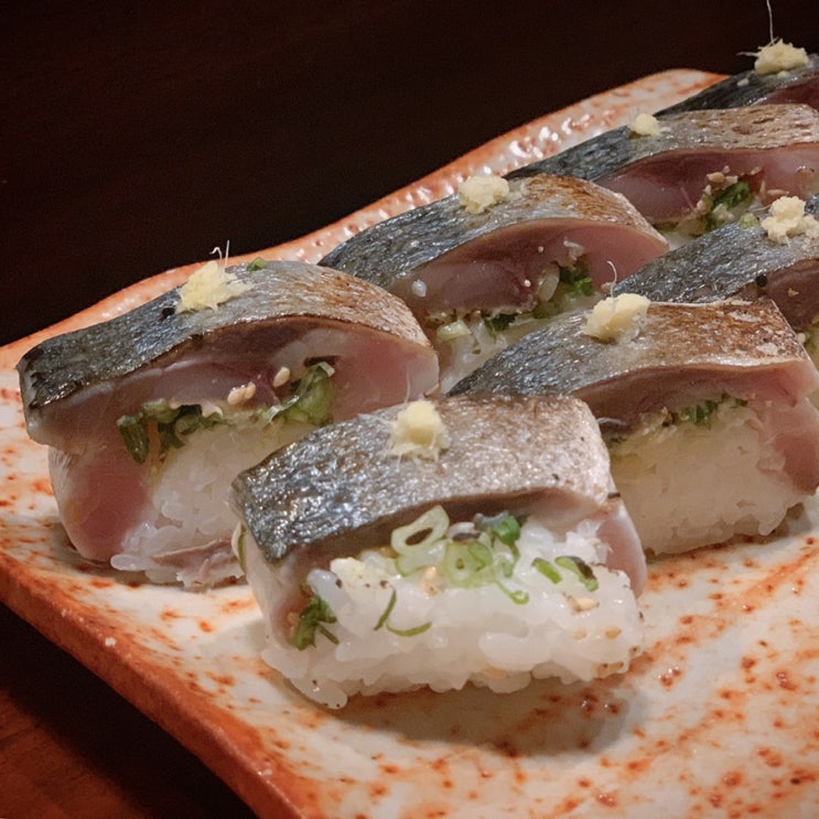  [서울/샤로수길] 샤로수길 최애 맛집 오지편한식당 메뉴 내돈내먹 후기 웨이팅 팁