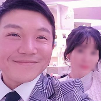 유퀴즈 최연소 나이 서울시 7급 공무원 사망 안타깝네요