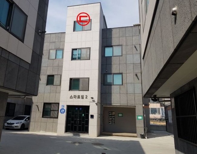  원룸경매, 2020타경1174호, 강원도 원주시 우산동 다가구주택경매 대학교앞원룸 경매