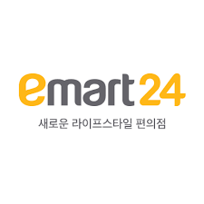  [양도양수창업] '이마트24' 경기서부 외곽지역 휴게소처럼 독점자리 운영 포괄양도