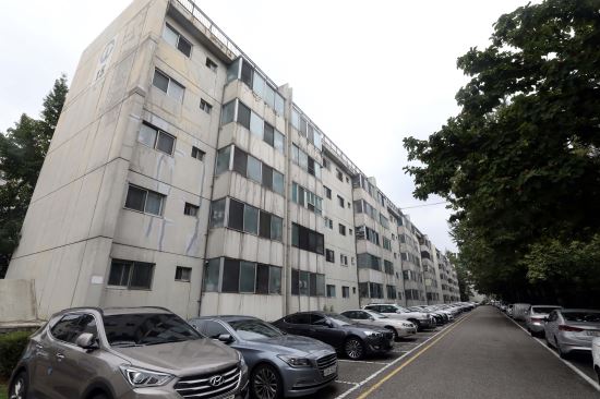 한국에서 가장 비싼 아파트 순위 TOP 10(최신ver.)