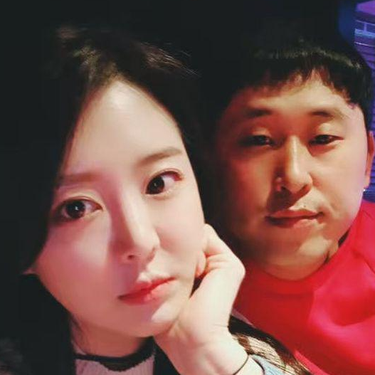 아내의맛 윤석민 와이프 김수현과 스튜디오 나들이 이필모 서수연 부부까지 풍성하네요