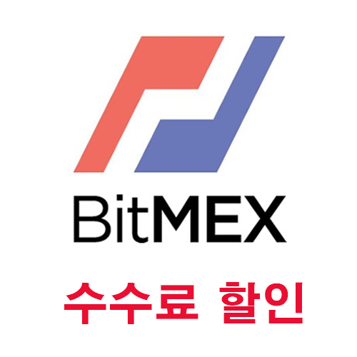 UPBIT 업비트 API RSI 표시해주는 파이썬 코드 (자동매매)