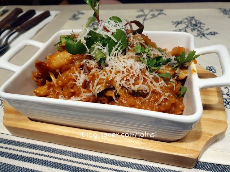  헬리오시티 맛집 힐링스 송파역 맛집 송파역 파스타는 여기