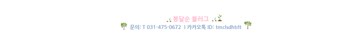  병역미필자에 대한 단수여권제도 폐지, 복수여권(5년) 발급