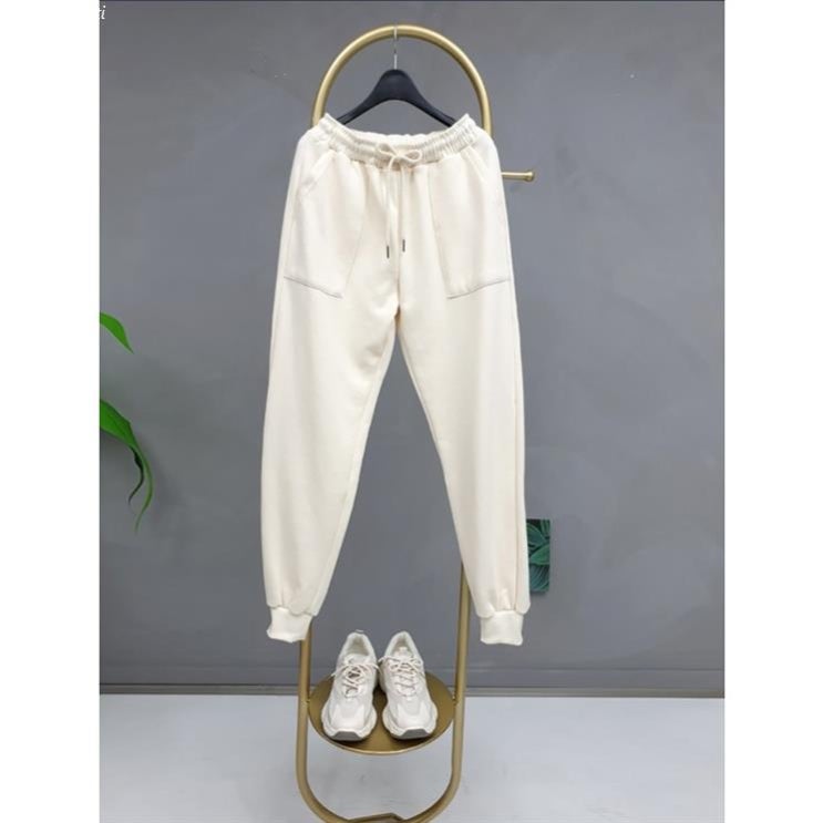  [특가상품] 밴딩 조거 트레이닝 팬츠 3 컬러  18,300 원 