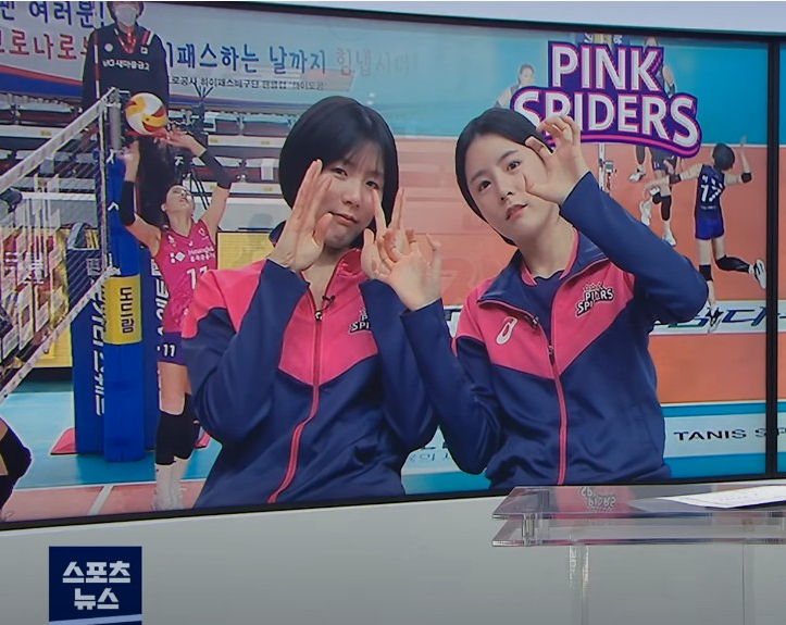 이재영 이다영 학폭 결국 사과 영원히 근절되어야 할 학교폭력 이재영 이다영 학폭 결국 사과 영원히 근절되어야 할 학교폭력