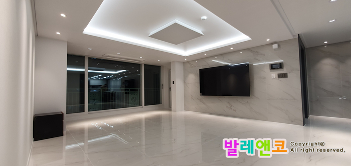  [아파트인테리어] 대치삼성래미안 1차 37평아파트 올수리