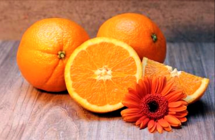 항산화 비타민의 최고봉, 비타민C 효능 및 메가도스 방법 살펴보기