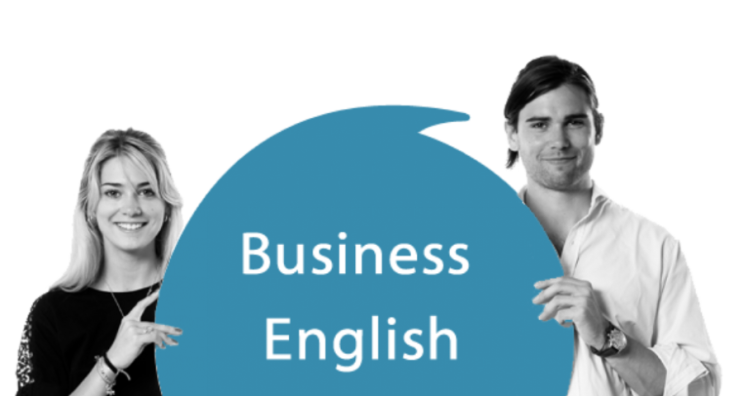 Business English