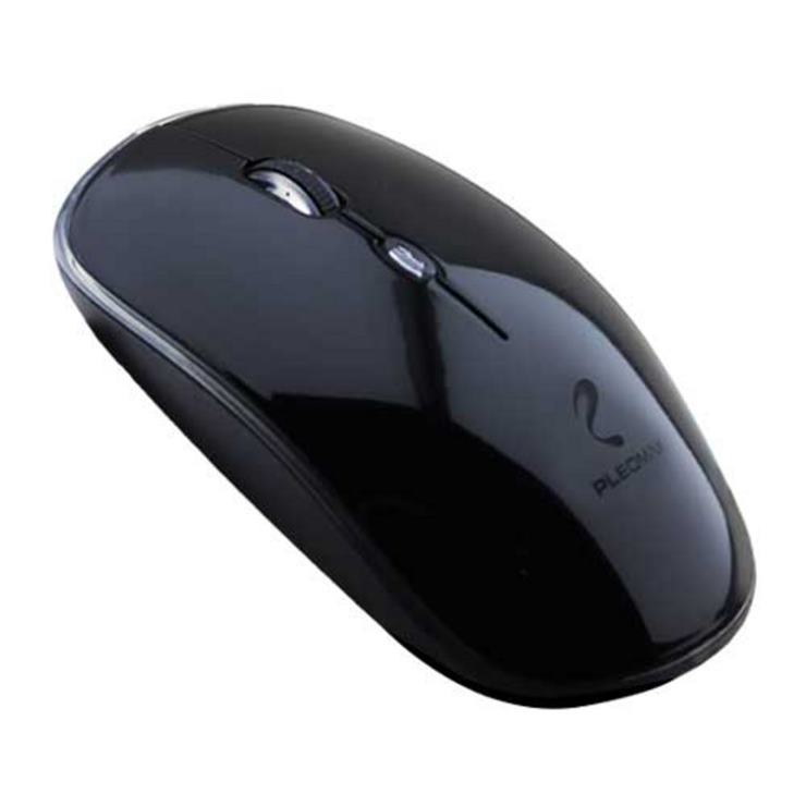  [추천특가] 플레오맥스 Fashion LED 유선 마우스 MO-G3000 3,960 원 3% 할인