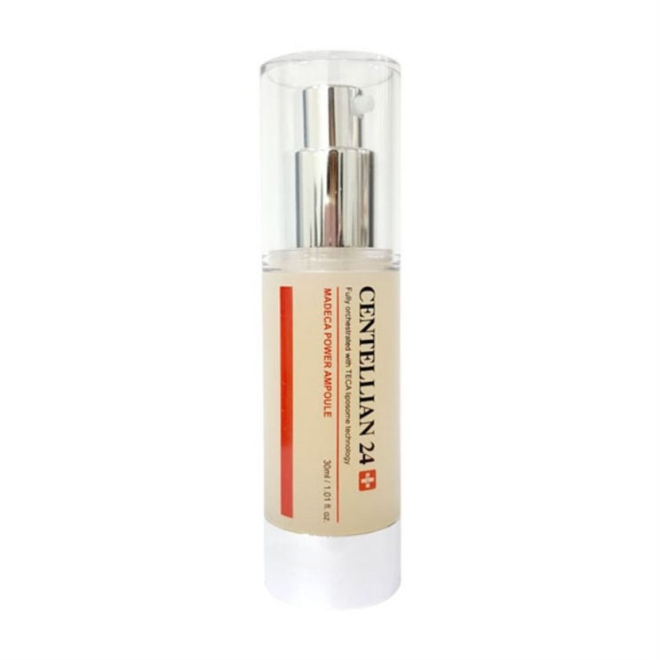  [할인상품] 동국제약 센텔리안24 마데카 파워 앰플 30ml 14,300 원~! ~*