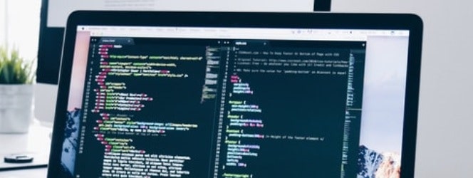 넷마이너(NetMiner) 체험판 다운로드 : 네이버 블로그 넷마이너(Netminer) 체험판 다운로드 : 네이버 블로그