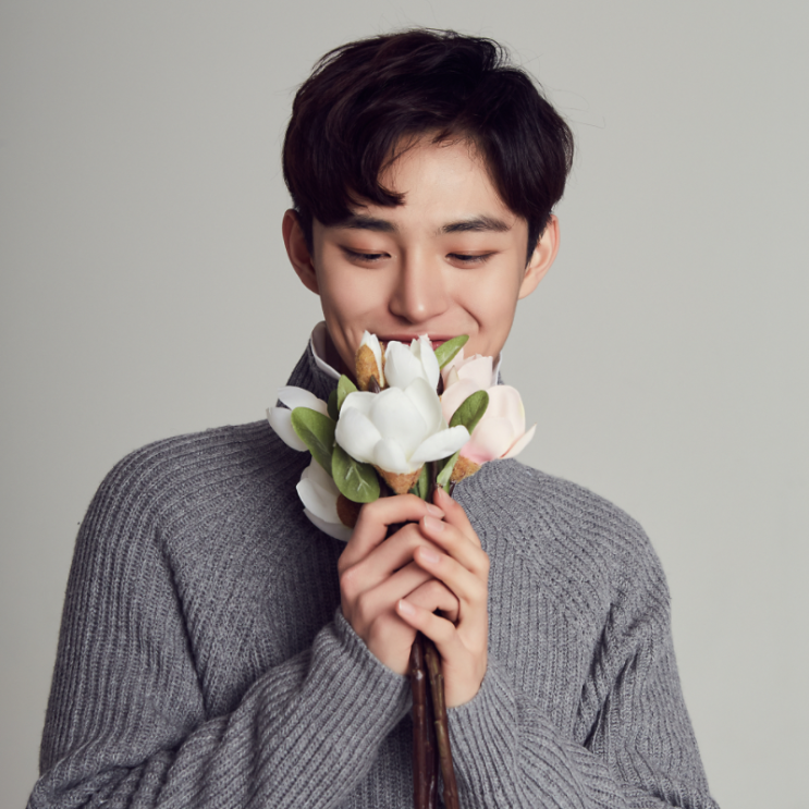  임씨 남자 이름 뜻이 담긴 이름