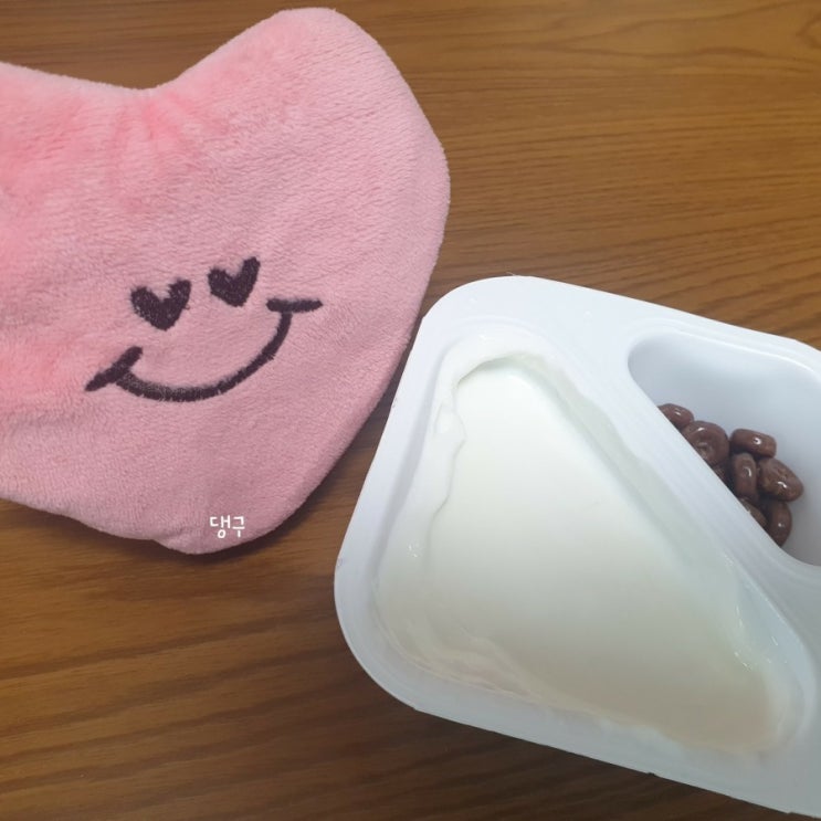  210210, 오늘 할 일