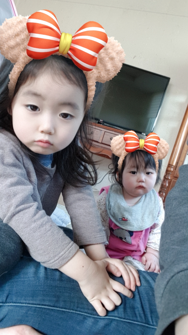  (둘째 육아 체험기) 슬기로운 생존육아의 현장 (feat. 수면교육, 자기주도이유식, 배변 훈련 그게뭔가요?)
