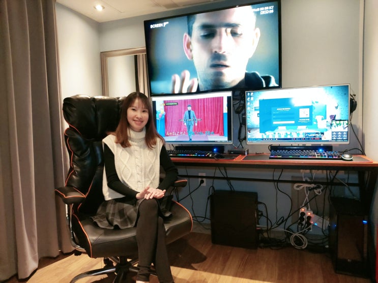 수원인계동모텔 자니비 커플PC와 넷플릭스까지 완벽해 수원인계동모텔 자니비 커플PC와 넷플릭스까지 완벽해