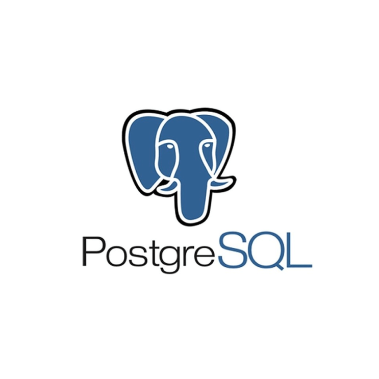 [PostgreSQL] PostgreSQL13.1 설치 방법 : 오픈소스 관계형 데이터베이스(RDBMS), 포스트그레스큐엘