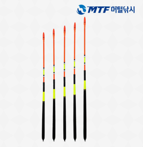  강력추천 바다낚시찌 best top 리스트