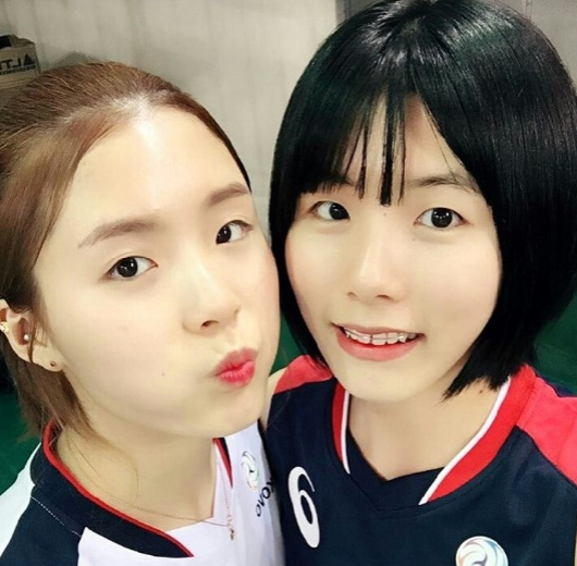 이다영 이재영 학폭 논란 정리 이다영 이재영 학폭 논란 정리