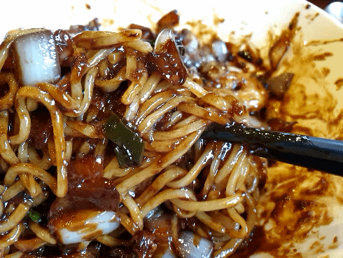 인천 수도권 코로나 주말 갈만한 곳 코스 차이나타운 맛집 만다복과 구구 커피숍 코로나 월미도 월미산 월미공원 폐쇄 개방 인천 수도권 코로나 주말 갈만한 곳 코스 차이나타운 맛집 만다복과 구구 커피숍 코로나 월미도 월미산 월미공원 폐쇄 개방