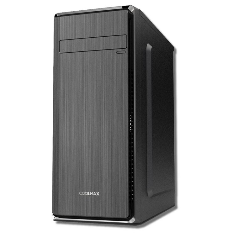  [대박할인] 컴맹닷컴 사무용 조립PC CM81C-41BH 인텔 셀러론 G4900 299,000 원 