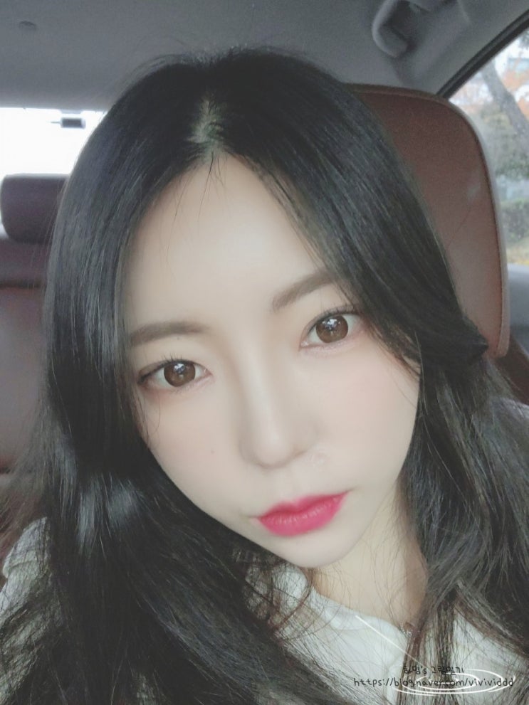  20년 하반기 일상ฅʕ•̫͡•ʔฅ
