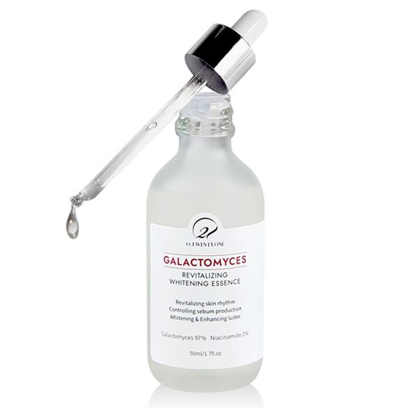  [할인정보] AHC 리얼 아이크림 시즌8 30ml 스페셜 기획세트 101,000 원 