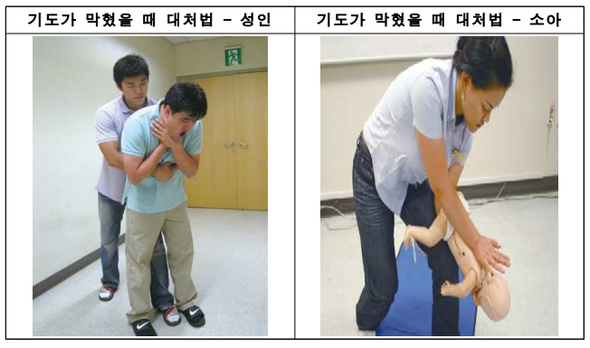  설 연휴, 129, 119, 120, 응급의료포털, 응급의료정보제공 앱으로 의료기관 정보 확인