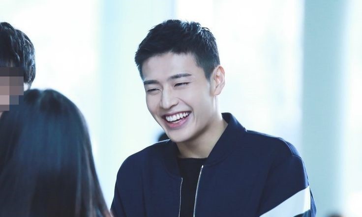  배우 강하늘, JTBC 새 드라마 '인사이더' 주인공! (+인스타 갤러리 칼국수집 군대 작가 감독 제작사)