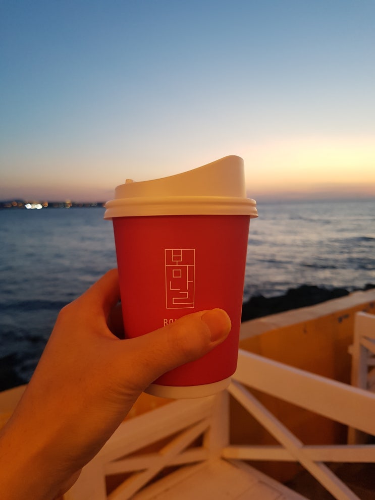 제주도 다녀왔어요! 제주도 다녀왔어요!