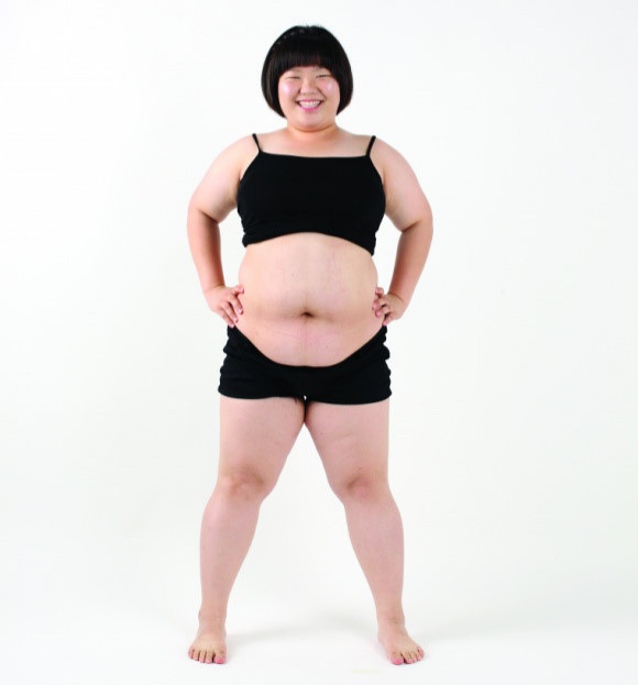 개그우먼 권미진, 첫째 딸 출산, 과거 50키로 다이어트...멋지네요(+인스타 블로그 유투브)
