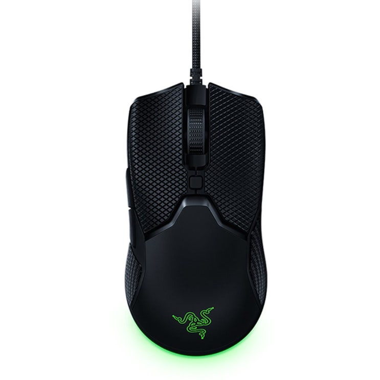  [할인정보] 레이저 마우스 그립 테이프 VIPER MINI 16,250 원! 