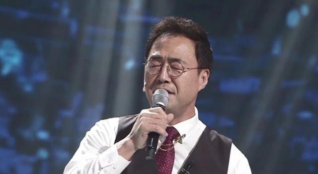 이만기, 40년전 밥집 어매와 재회..tv는 사랑을 싣고(+아내 한숙희 장모 허재 씨름)