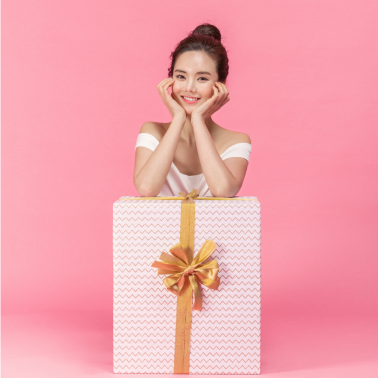  홍씨 여자 이름 아름다운 이름