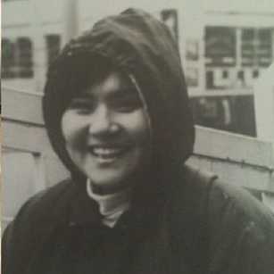  2NE1 출신 씨엘 해외체류 모친 심장마비 사망 나이 애도합니다