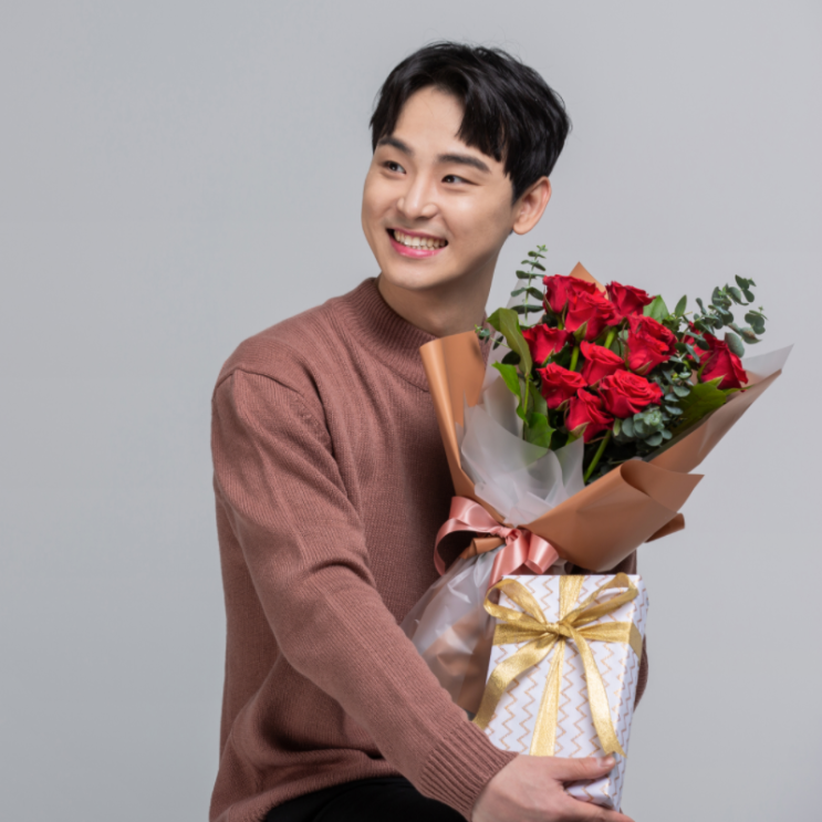 권씨 남자 이름 매우 뛰어난 이름