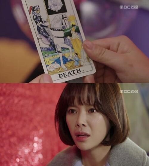  MBTI 너무 믿지 마세요. ‘바넘 효과’ 때문 입니다.