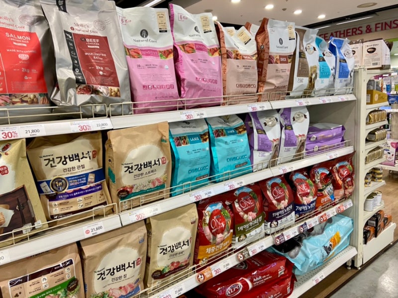 사진 3