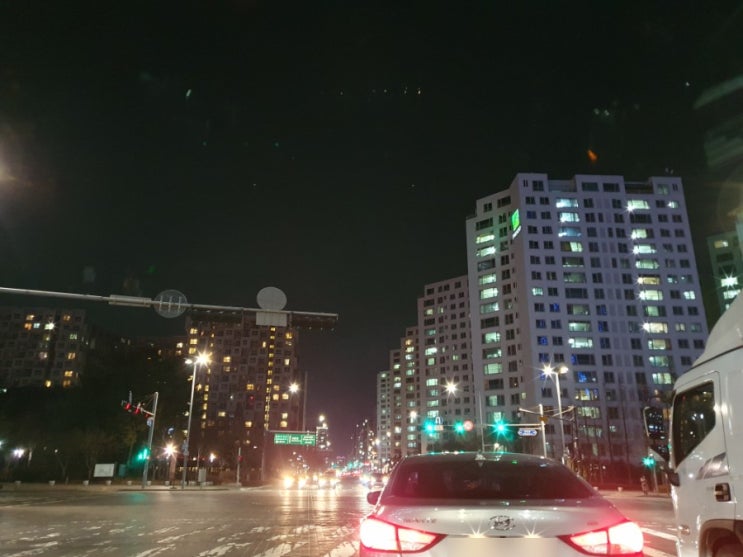  계약금 두 배 주겠다며 계약 파기하자는 매도인에 대응하는 방법