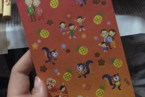  기부 시민권 국가, 한눈에 확인하세요!