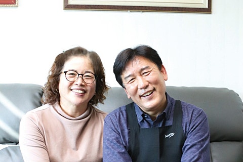 마이모 이미지